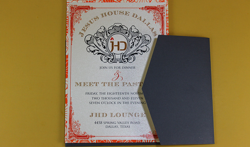 Css Template Preview