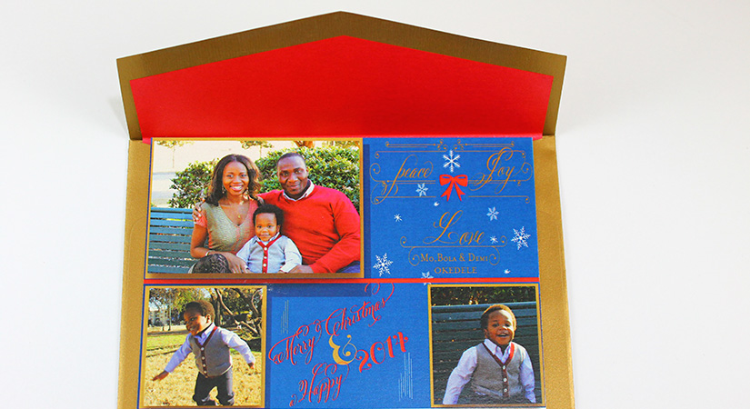 Css Template Preview